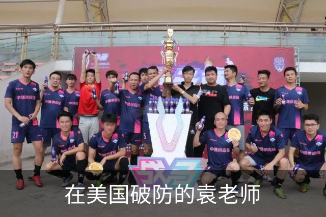 about image